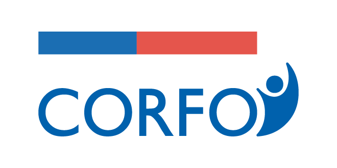 Corfo