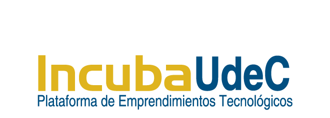 ipot-arandanos-incuba-udec
