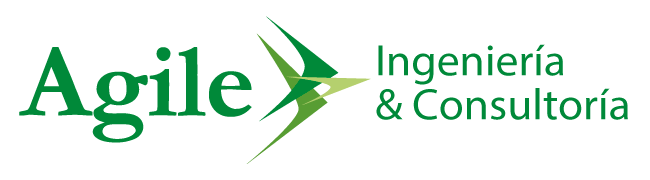 logo-agile