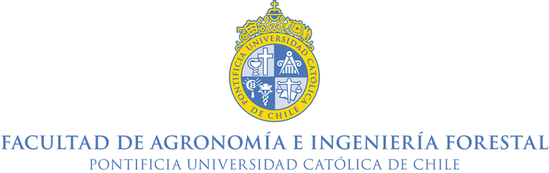 logo_faif