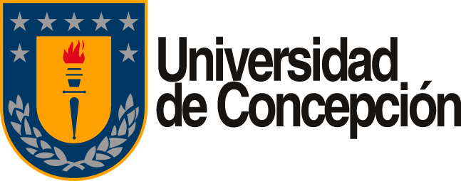 marcaderecha UdeC