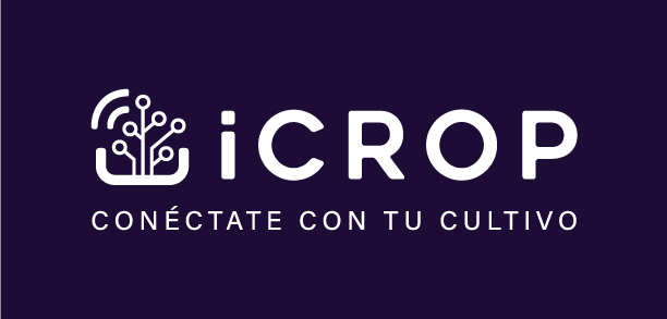 icrop-con-bajada-RGB- Quiénes somos