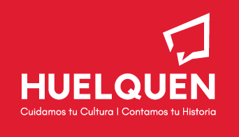 Huelquén Comunicaciones